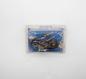 Preview: 0001582790 Contact set ignition distributor M114 M115 M130