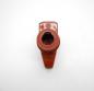 Preview: 0001583631 Distributor rotor arm Bosch M116 M117