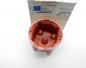 Preview: 0001583702 Verteilerkappe Bosch M115