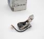 Preview: 0001583990 Ignition contact alu distributor M130 M129