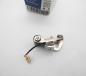Preview: 0001583990 Ignition contact alu distributor M130 M129