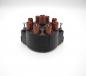 Preview: 0001584202 Distributor cap M116 M117