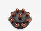 Preview: 0001584202 Distributor cap M116 M117