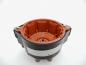 Preview: 0001584202 Distributor cap M116 M117