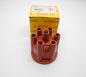 Preview: 1235522194 Distributor cap Bosch M114 M123 M127 M129 M130 M180