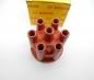 Preview: 1235522194 Distributor cap Bosch M114 M123 M127 M129 M130 M180