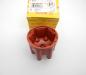 Preview: 1235522194 Distributor cap Bosch M114 M123 M127 M129 M130 M180