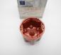 Preview: 0001585402 Distributor cap Bosch M114 M123 M127 M129 M130 M180
