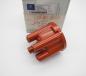Preview: 0001585402 Distributor cap Bosch M114 M123 M127 M129 M130 M180