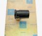 Preview: 0001592742 Cable connector ignition distributor Bosch M110 M116 M117 M123