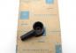 Preview: 0001592742 Cable connector ignition distributor Bosch M110 M116 M117 M123