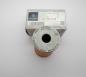 Preview: 0001842225 Knecht Filter Micronic für Ölpumpe