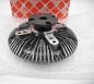 Preview: 0002000422 Visco fan clutch