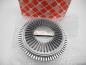 Preview: 0002000422 Visco fan clutch
