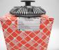Preview: 0002000422 Visco fan clutch