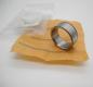 Preview: 0002500050 Buchse Wandler Automatikgetriebe