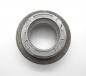 Preview: 0002504115 Release bearing