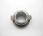 Preview: 0002505515 clutch release bearing