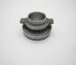 Preview: 0002505515 clutch release bearing