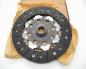 Preview: 0002520705 Clutch disk