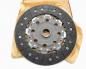 Preview: 0002520705 Clutch disk