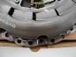 Preview: 0002521511 Clutch pressure plate LuK