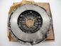 Preview: 0002521511 Clutch pressure plate LuK