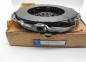 Preview: 0002521511 Clutch pressure plate LuK