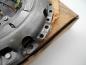 Preview: 0002521511 Clutch pressure plate LuK
