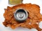 Preview: 0004213583 Kolben Bremssattel Ate