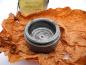 Preview: 0004213583 Kolben Bremssattel Ate