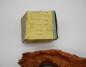 Preview: 0004213583 Kolben Bremssattel Ate