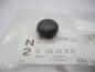 Preview: 0004317687 Cap for Teves brake fluid reservoir