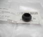 Preview: 0004317687 Cap for Teves brake fluid reservoir