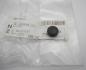 Preview: 0004317687 Cap for Teves brake fluid reservoir