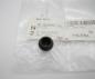 Preview: 0004317687 Cap for Teves brake fluid reservoir