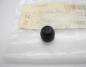 Preview: 0004319087 Brake fluid reservoir cap Teves Ate