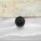 Preview: 0004319087 Brake fluid reservoir cap Teves Ate