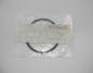 Preview: 0004661580 Dichtbeilage Servopumpe