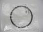 Preview: 0004661580 Dichtbeilage Servopumpe