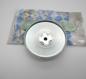 Preview: 0004666405 Deckel Servopumpe W201 M102