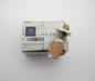 Preview: 0004773615 Fuel filter insert