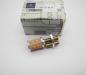 Preview: 0004773615 Fuel filter insert
