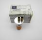 Preview: 0004773615 Fuel filter insert