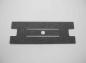 Preview: 0004920483 Insulation plate