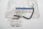 Preview: 0005060266 Temparatursensor Standheizung Webasto