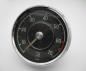 Preview: 0005423516 Tachometer W111 W112 VDO