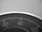 Preview: 0005423516 Tachometer W111 W112 VDO