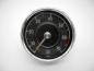 Preview: 0005423516 Tachometer W111 W112 VDO