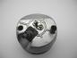 Preview: 0005423516 Tachometer W111 W112 VDO